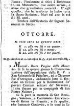 giornale/UM10010557/1782/unico/00000289