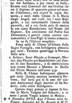 giornale/UM10010557/1782/unico/00000291