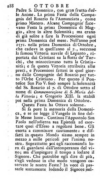 Diario di Colorno per l'anno 1777.[-1802.] nel quale trovansi segnate tutte le funzioni ecclesiastiche e tutte le indulgenze, oltre alla dichiarazione di varie cose necessarie, dilettevoli ed utili agli abitanti di Colorno a cui comodo, e uantaggio principalmente è stato composto