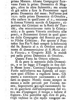 giornale/UM10010557/1782/unico/00000292