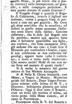 giornale/UM10010557/1782/unico/00000293