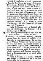 giornale/UM10010557/1782/unico/00000294