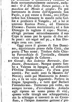 giornale/UM10010557/1782/unico/00000295