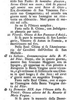 giornale/UM10010557/1782/unico/00000296