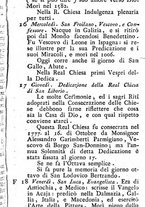 giornale/UM10010557/1782/unico/00000299