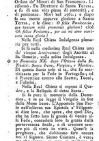 giornale/UM10010557/1782/unico/00000300