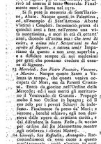 giornale/UM10010557/1782/unico/00000302