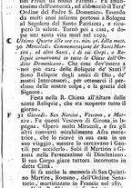 giornale/UM10010557/1782/unico/00000305