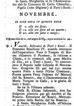 giornale/UM10010557/1782/unico/00000306