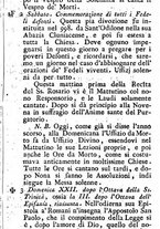 giornale/UM10010557/1782/unico/00000307