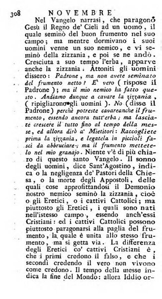 Diario di Colorno per l'anno 1777.[-1802.] nel quale trovansi segnate tutte le funzioni ecclesiastiche e tutte le indulgenze, oltre alla dichiarazione di varie cose necessarie, dilettevoli ed utili agli abitanti di Colorno a cui comodo, e uantaggio principalmente è stato composto