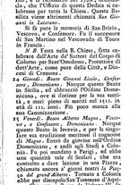 giornale/UM10010557/1782/unico/00000315