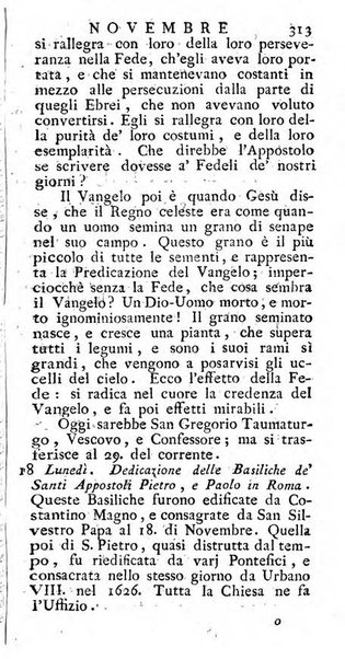 Diario di Colorno per l'anno 1777.[-1802.] nel quale trovansi segnate tutte le funzioni ecclesiastiche e tutte le indulgenze, oltre alla dichiarazione di varie cose necessarie, dilettevoli ed utili agli abitanti di Colorno a cui comodo, e uantaggio principalmente è stato composto