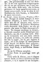 giornale/UM10010557/1782/unico/00000321