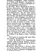 giornale/UM10010557/1782/unico/00000322