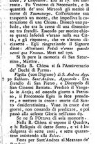 giornale/UM10010557/1782/unico/00000323