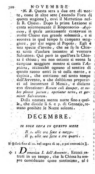 Diario di Colorno per l'anno 1777.[-1802.] nel quale trovansi segnate tutte le funzioni ecclesiastiche e tutte le indulgenze, oltre alla dichiarazione di varie cose necessarie, dilettevoli ed utili agli abitanti di Colorno a cui comodo, e uantaggio principalmente è stato composto