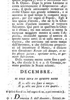 giornale/UM10010557/1782/unico/00000324