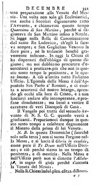 Diario di Colorno per l'anno 1777.[-1802.] nel quale trovansi segnate tutte le funzioni ecclesiastiche e tutte le indulgenze, oltre alla dichiarazione di varie cose necessarie, dilettevoli ed utili agli abitanti di Colorno a cui comodo, e uantaggio principalmente è stato composto