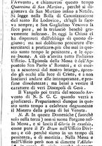 giornale/UM10010557/1782/unico/00000325