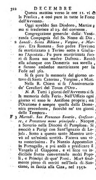 Diario di Colorno per l'anno 1777.[-1802.] nel quale trovansi segnate tutte le funzioni ecclesiastiche e tutte le indulgenze, oltre alla dichiarazione di varie cose necessarie, dilettevoli ed utili agli abitanti di Colorno a cui comodo, e uantaggio principalmente è stato composto