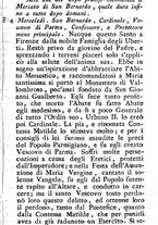 giornale/UM10010557/1782/unico/00000327