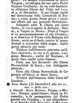 giornale/UM10010557/1782/unico/00000328