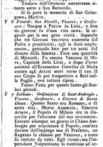 giornale/UM10010557/1782/unico/00000329