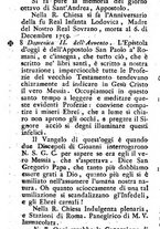 giornale/UM10010557/1782/unico/00000330