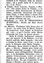 giornale/UM10010557/1782/unico/00000331