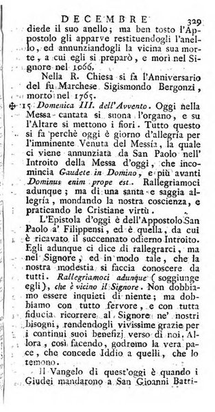 Diario di Colorno per l'anno 1777.[-1802.] nel quale trovansi segnate tutte le funzioni ecclesiastiche e tutte le indulgenze, oltre alla dichiarazione di varie cose necessarie, dilettevoli ed utili agli abitanti di Colorno a cui comodo, e uantaggio principalmente è stato composto