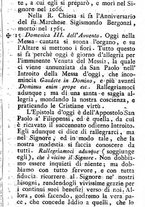 giornale/UM10010557/1782/unico/00000333