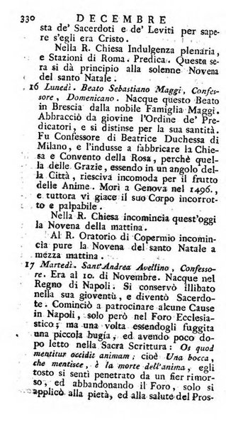 Diario di Colorno per l'anno 1777.[-1802.] nel quale trovansi segnate tutte le funzioni ecclesiastiche e tutte le indulgenze, oltre alla dichiarazione di varie cose necessarie, dilettevoli ed utili agli abitanti di Colorno a cui comodo, e uantaggio principalmente è stato composto