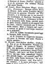 giornale/UM10010557/1782/unico/00000334