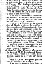 giornale/UM10010557/1782/unico/00000335