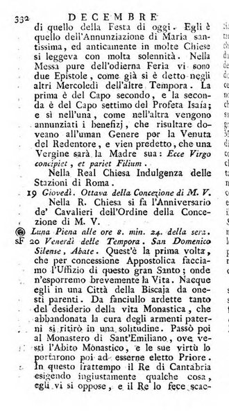 Diario di Colorno per l'anno 1777.[-1802.] nel quale trovansi segnate tutte le funzioni ecclesiastiche e tutte le indulgenze, oltre alla dichiarazione di varie cose necessarie, dilettevoli ed utili agli abitanti di Colorno a cui comodo, e uantaggio principalmente è stato composto