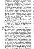 giornale/UM10010557/1782/unico/00000336