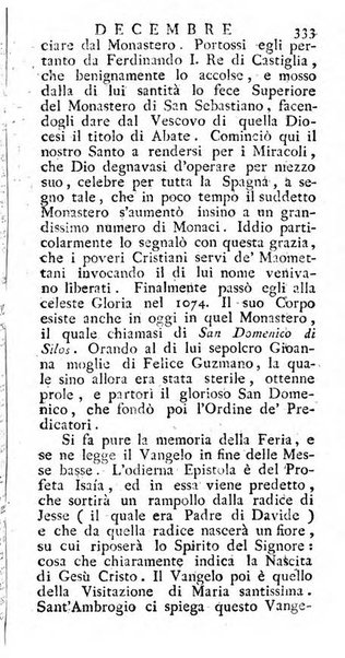 Diario di Colorno per l'anno 1777.[-1802.] nel quale trovansi segnate tutte le funzioni ecclesiastiche e tutte le indulgenze, oltre alla dichiarazione di varie cose necessarie, dilettevoli ed utili agli abitanti di Colorno a cui comodo, e uantaggio principalmente è stato composto