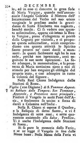 Diario di Colorno per l'anno 1777.[-1802.] nel quale trovansi segnate tutte le funzioni ecclesiastiche e tutte le indulgenze, oltre alla dichiarazione di varie cose necessarie, dilettevoli ed utili agli abitanti di Colorno a cui comodo, e uantaggio principalmente è stato composto