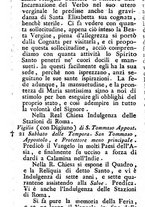 giornale/UM10010557/1782/unico/00000338