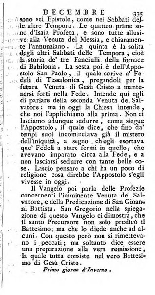 Diario di Colorno per l'anno 1777.[-1802.] nel quale trovansi segnate tutte le funzioni ecclesiastiche e tutte le indulgenze, oltre alla dichiarazione di varie cose necessarie, dilettevoli ed utili agli abitanti di Colorno a cui comodo, e uantaggio principalmente è stato composto