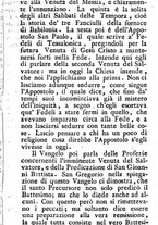 giornale/UM10010557/1782/unico/00000339