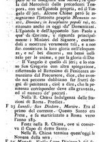 giornale/UM10010557/1782/unico/00000340