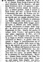 giornale/UM10010557/1782/unico/00000343