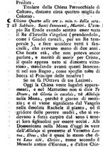 giornale/UM10010557/1782/unico/00000346