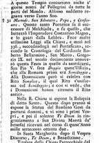 giornale/UM10010557/1782/unico/00000349