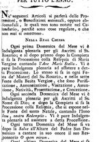 giornale/UM10010557/1782/unico/00000351