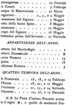 giornale/UM10010557/1785/unico/00000017