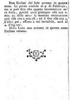 giornale/UM10010557/1785/unico/00000018