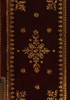 giornale/UM10010557/1786/unico